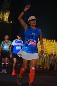 BIB: 15471
                            <button type="button" onclick="openModal(20977149)" class="btn btn-primary btn-sm float-right btn-popup" data-toggle="modal" data-target=".modal-high-quality">
                        <i class="fas fa-shopping-cart"></i> Add to Cart
                    </button>
                                            <button type="button" onclick="isThisMe(20977149, true)" class="btn btn-success btn-sm float-right btn-popup btn-isme hidden" data-toggle="tooltip" data-placement="bottom" title="นี่คือรูปของคุณใช่ไหม คลิกที่นี่เพื่อเอาเข้าอัลบั้ม">
                        <i class="fas fa-plus"></i> Add to album
                    </button>
                    <button type="button" onclick="isThisMe(20977149, false)" class="btn btn-warning btn-sm float-right btn-popup btn-isnotme hidden">
                        <i class="fas fa-ban"></i> Remove from album
                    </button>